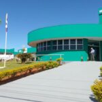 Saúde eleva padrão de transparência e se consolida como referência nacional