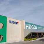 Saúde funciona em plantão de urgência e emergência no feriado