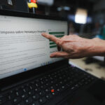 Novo procedimento individualiza pagamento do ITCD