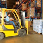 Economia em Goiás cresce 4,9% de janeiro a setembro