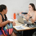 Bairros de Goiânia recebem rodada de inscrições para cursos profissionalizantes gratuitos