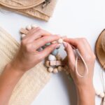 Escola de Artes Visuais divulga oficinas gratuitas de novembro