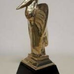 Comendas do Jaburu 2025 serão entregues nesta terça