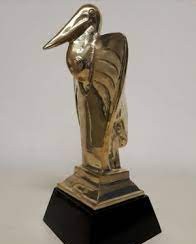 Comendas do Jaburu 2025 serão entregues nesta terça