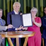 Respira Goiás amplia acesso ao diagnóstico e tratamento de doenças respiratórias