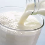 Cesta de derivados lácteos apresenta redução geral de valor em outubro