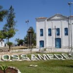 Mais dois municípios goianos entram para o Mapa do Turismo