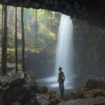 Nova revista destaca ações, destinos e projetos de turismo em Goiás