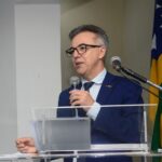 Fapeg se consolida como principal financiadora da ciência em Goiás