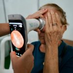 Mutirão contra o diabetes faz alerta sobre importância do diagnóstico precoce