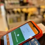 Nota Fiscal Goiana realiza sorteio com R$ 200 mil em prêmios