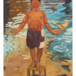 Centro Cultural Octo Marques inaugura duas exposições nesta quarta-feira