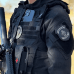 Preso em Anápolis investigado por golpes virtuais