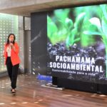 COP30: Pachamama Socioambiental apresenta prática de Lixo Zero