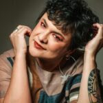 Professora da UEG assina trilha sonora de evento de moda na Europa