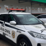 Polícia Civil prende gestores de supermercado por fraude e venda de produtos vencidos