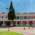 Secult convoca suplentes de edital do FAC 2025