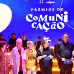 Filme “Mada e Bia” vence premiação nacional de cinema