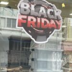 Black Friday com segurança: saiba como evitar golpes e fazer boas compras