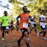 1ª Corrida Ipasgo Saúde está com inscrições abertas