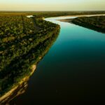 COP30: Goiás se torna elegível para captar recursos internacionais na área ambiental