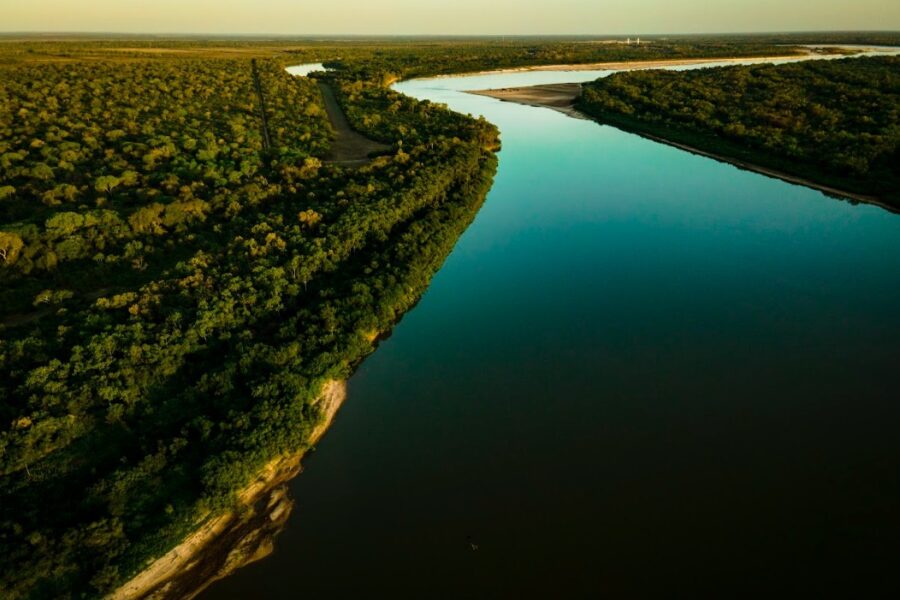 COP30: Goiás se torna elegível para captar recursos internacionais na área ambiental