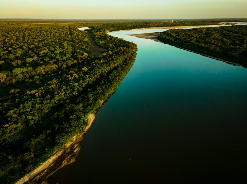 COP30: Goiás se torna elegível para captar recursos internacionais na área ambiental