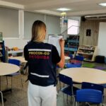 Procon compara preços de colégios de Goiânia