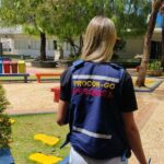 Diferença nos preços da mensalidade escolar chega até 148%