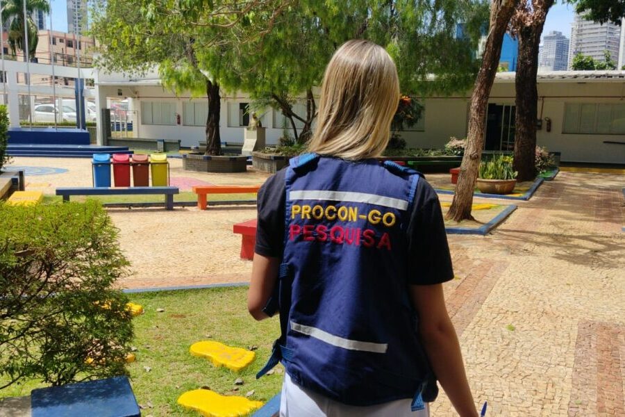 Diferença nos preços da mensalidade escolar chega até 148%