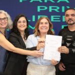 Governo lança Plano Estadual de Educação para pessoas privadas de liberdade