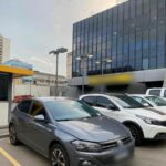 Polícia impede desvio de R$ 48 milhões e prende gerente bancário