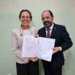 Governo lança pós-graduação gratuita em Gestão Cultural