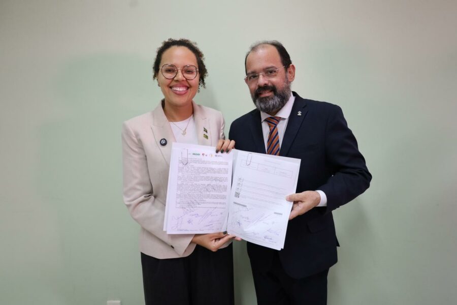 Governo lança pós-graduação gratuita em Gestão Cultural