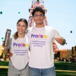 ProBem vai selecionar mais cinco mil beneficiários