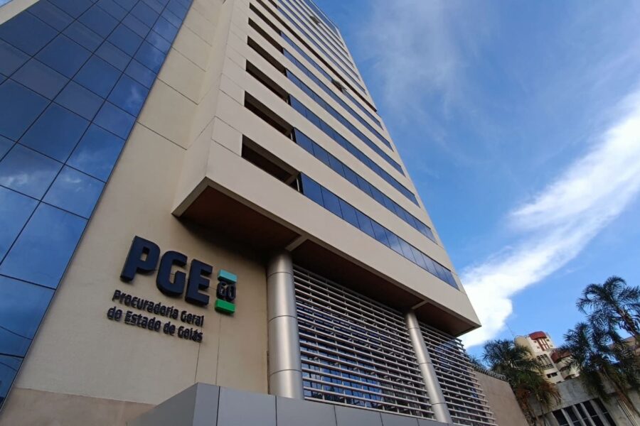 Programa Quita Goiás possibilita negociação de dívidas tributárias com desconto