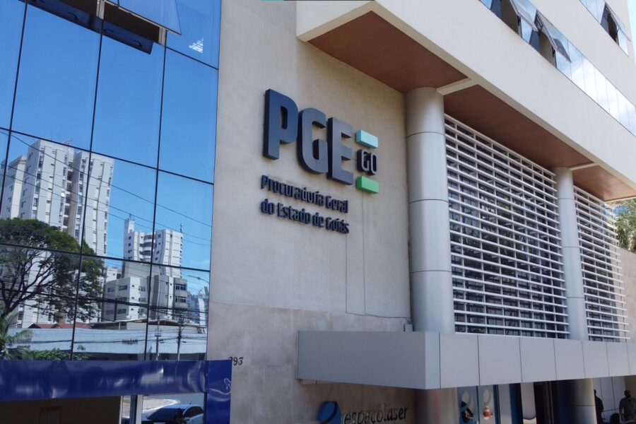 PGE garante economia de R$800 milhões ao Estado