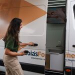 Jataí recebe programa GoiásFomento até Você