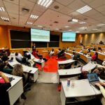 Goiás ganha destaque nacional com o Programa LiderAção