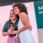 Programa +Mulheres no Audiovisual promove formação