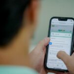 Goiás consolida liderança em saúde digital