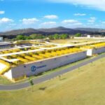 Com melhores índices de perdas do País, Goiás e Goiânia são destaque no Trata Brasil