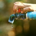 Últimos dias para participar do Programa Sanear 2025