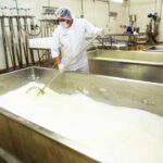 Caravana do SIM promove ações em Mara Rosa