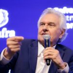 Agenda do governador para quinta-feira