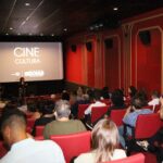 Cultura movimenta fim de semana com programação diversificada