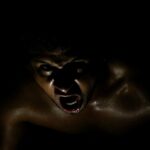 Espetáculo goiano “Espécie” inicia nova turnê internacional na Europa