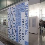 Exposição na capital celebra Dia da Consciência Negra