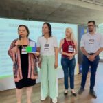 Educação conquista 1º lugar em prêmio de descarte correto de lixo eletrônico