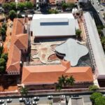 Educação divulga lista de selecionados para o Cepi Bilíngue Lyceu de Goiânia